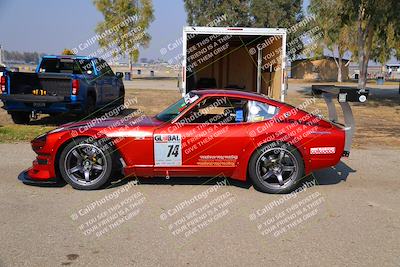 media/Nov-12-2022-GTA Finals Buttonwillow (Sat) [[f6daed5954]]/Around the Pits/